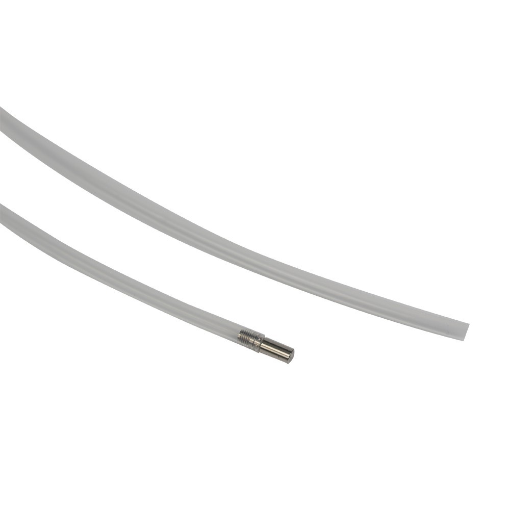 一次性内窥镜注射针